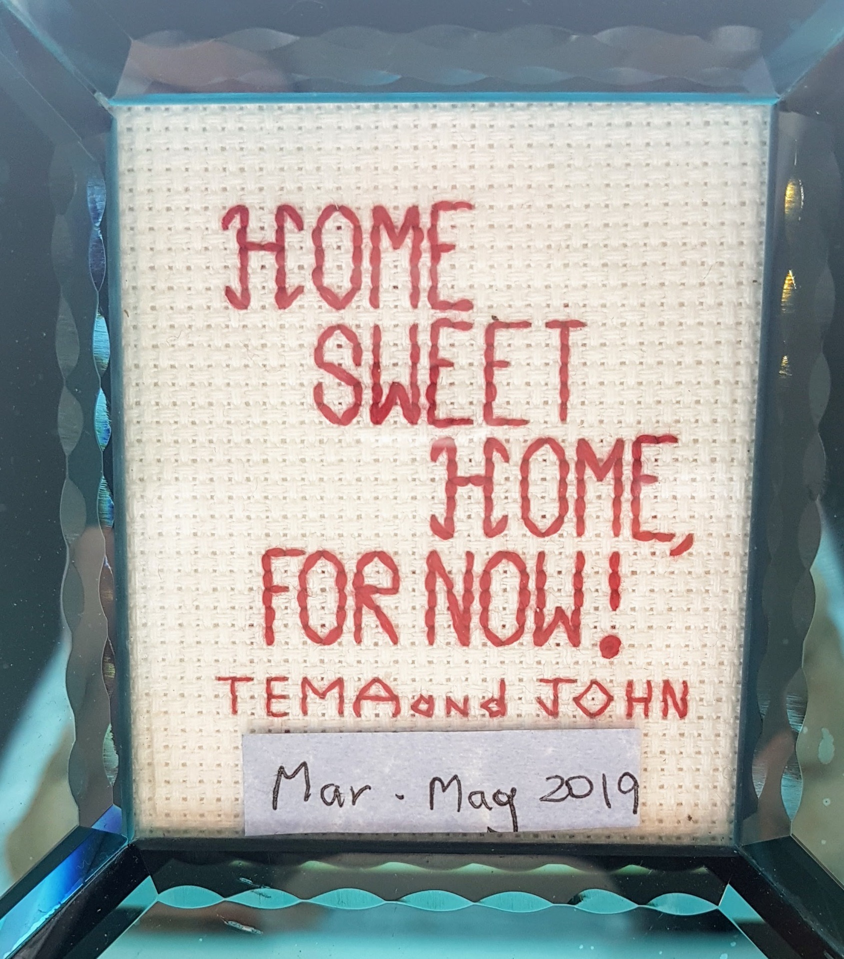 home-sweet-home-sign-20190307_133845