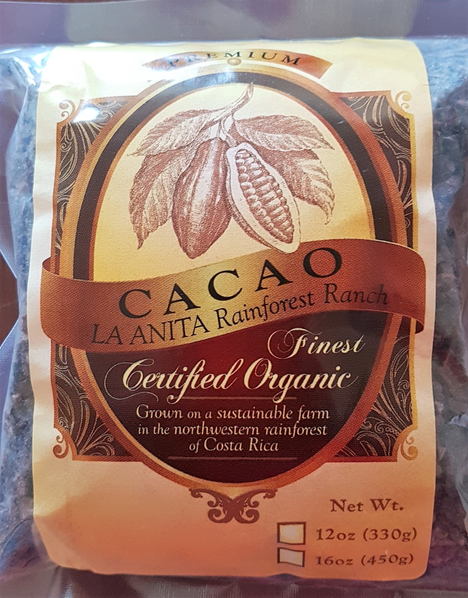 cocoa-nibs