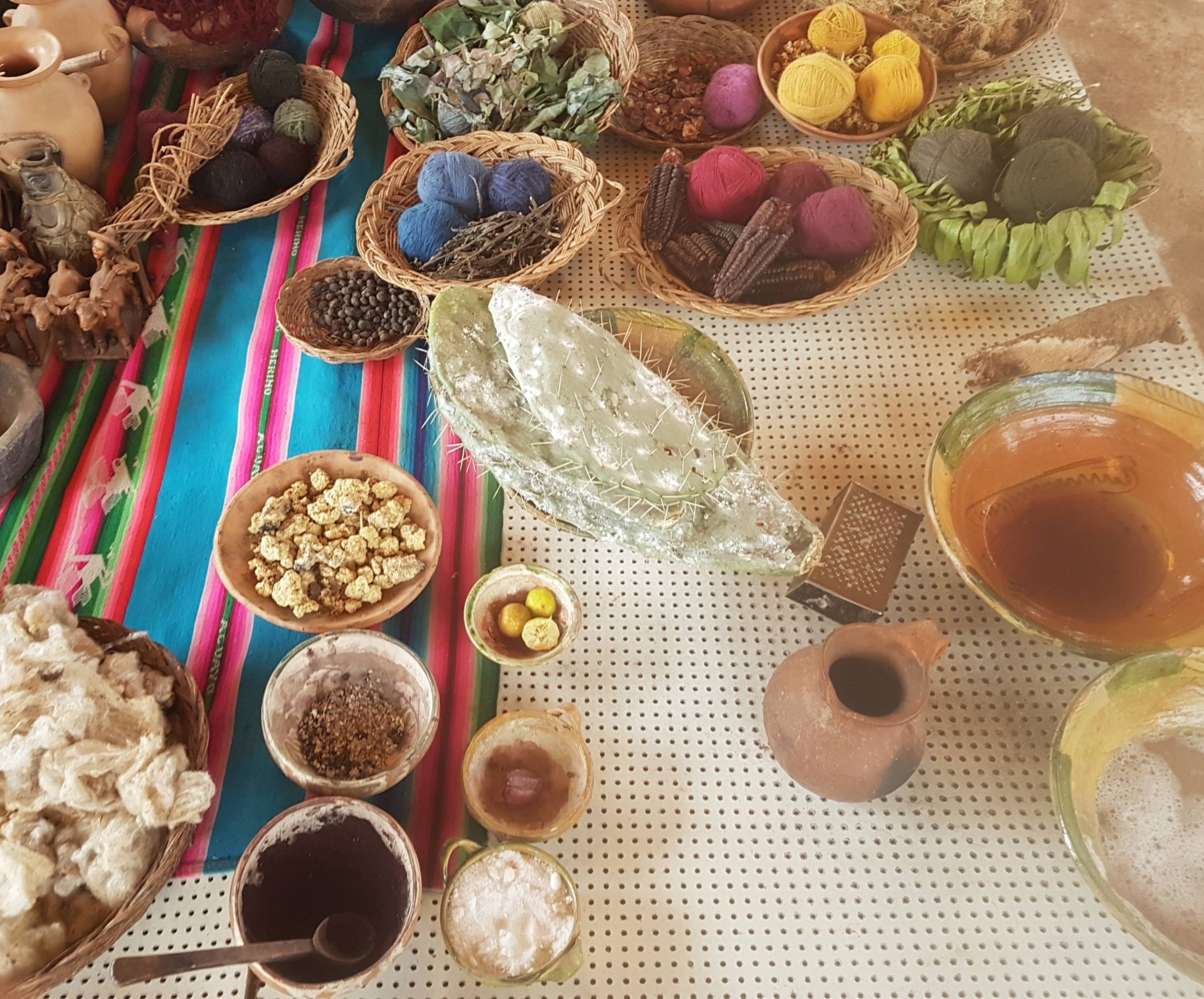 natural-dyes