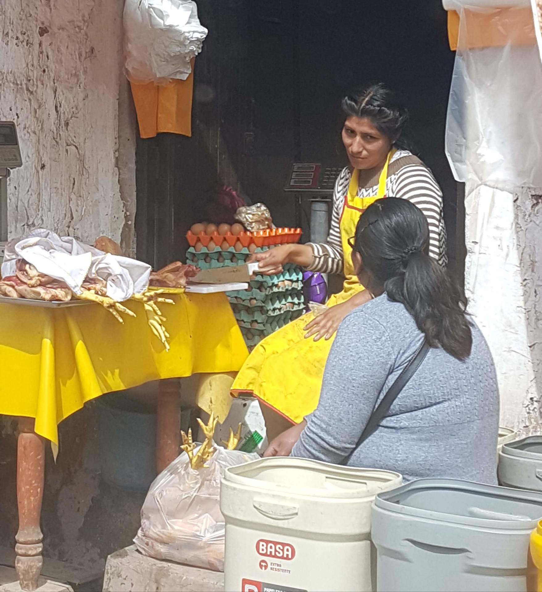 rural-peru-village-shop