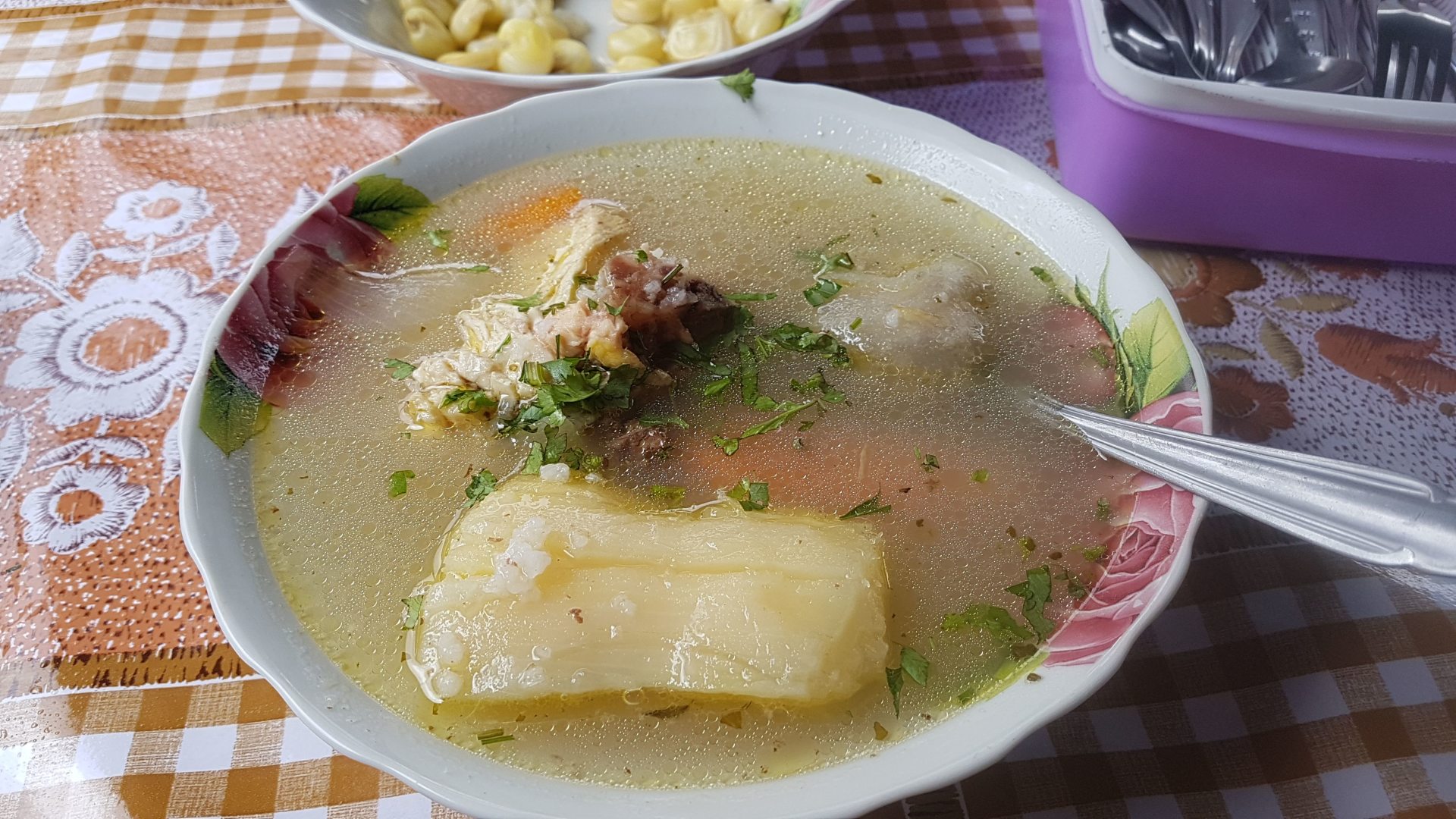 soup-in-pisac-market