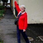 Tema Frank wants to hear from you!