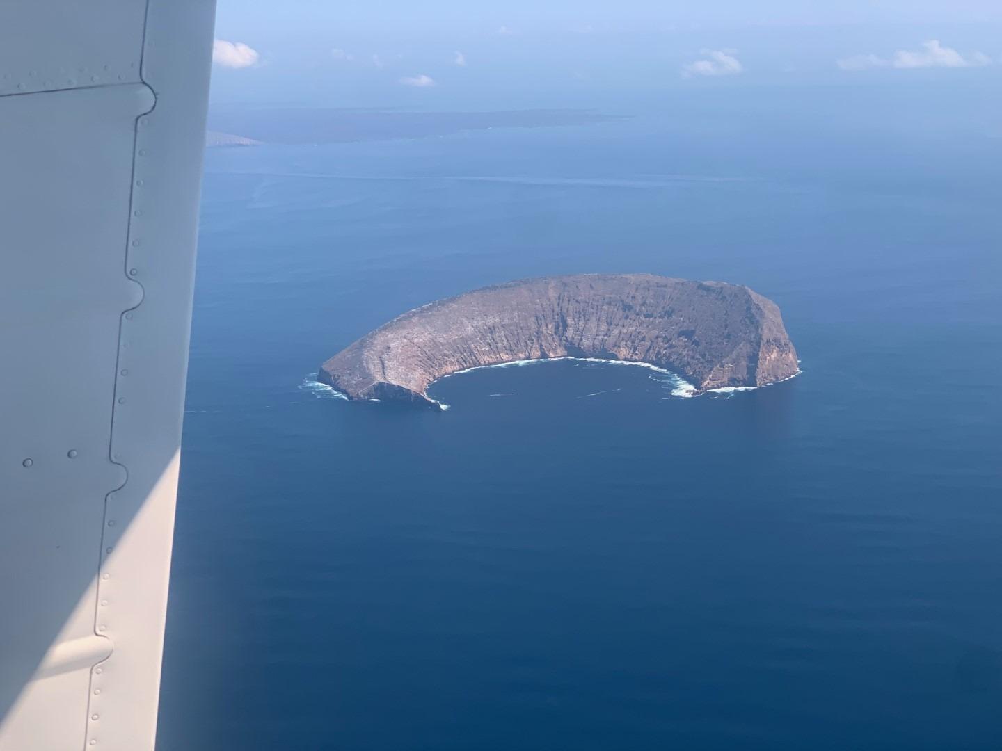 Are the Galapagos Islands Worth the Cost & Hassle? - Tema Frank