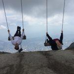 Swings-at-4200-metres