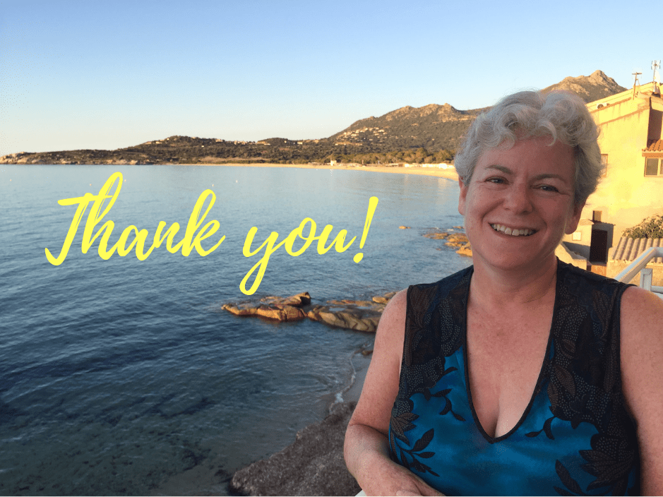 Thank you!